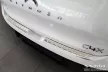 Avisa stříbrná ocel Ochrana nakládací (2 kusy) CITROEN C4X 2023->