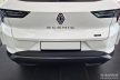 Avisa stříbrné oceli Ochrana nakládací (2 vícekusový) RENAULT SCENIC E-TECH ELECTRIC 2024-