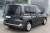 Avisa stříbrná saténová ocel Ochrana nakládací VOLKSWAGEN CADDY V (SB) 2020->, VOLKSWAGEN CADDY CARGO V (SB) furgon 2020->