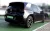 Avisa stříbrná saténová ocel Ochrana nakládací VOLKSWAGEN ID.3 Hatchback 5D 2019-2023, FL2023