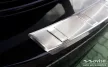 Avisa stříbrná saténová ocel Ochrana nakládací VOLKSWAGEN ID.3 Hatchback 5D 2019-2023, FL2023