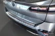 Avisa stříbrná ocel Ochrana nakládací PEUGEOT 308 III SW combi 2021->/PEUGEOT E-308 II SW combi 2021->