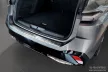Avisa stříbrná ocel Ochrana nakládací PEUGEOT 308 III SW combi 2021->/PEUGEOT E-308 II SW combi 2021->