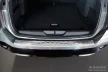 Avisa stříbrná ocel Ochrana nakládací PEUGEOT 308 III SW combi 2021->/PEUGEOT E-308 II SW combi 2021->