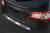 Avisa stříbrná saténová ocel Ochrana nakládací PEUGEOT 508 I SW 2011-2014, FL2014-2018/PEUGEOT 508 I RXH 2011-2014, FL2014-2018