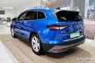Avisa stříbrná saténová ocel lábtámasz SKODA ENYAQ iV 2020->