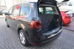 Avisa stříbrná zrcadlová ocel Ochrana nakládací Seat ALHAMBRA II 2010->, VOLKSWAGEN SHARAN II 2010->