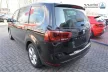 Avisa stříbrná zrcadlová ocel Ochrana nakládací Seat ALHAMBRA II 2010->, VOLKSWAGEN SHARAN II 2010->
