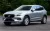 Avisa stříbrný zrcadlová ocel Ochrana nakládací XC60 II/R-Design 2017-2021, FL2021-2025, FL 2025->, XC60 II Plug-In Hybrid 2019-2021, FL2021-2025, FL 2025