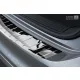 Avisa stříbrná zrcadlová ocel Ochrana nakládací TIGUAN II 2015-2020, FL2020->/eHybrid 2020-2024, TIGUAN II R-Line 2015-2020, 2021-2024 stb.