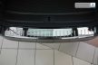 Avisa stříbrná zrcadlová ocel Ochrana nakládací VOLKSWAGEN Passat B8 variant/R-line/Alltrack/GTE 2014-2019, FL2019->2023