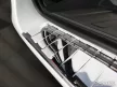 Avisa stříbrný zrcadlová ocel Ochrana nakládací hosszabb kivitel MERCEDES V Class W447/VITO III/Marco Polo 2014-2019, FL2019-2024, FL 2024->