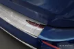 Avisa stříbrné zrcadlové oceli Ochrana nakládací MERCEDES C Class V T-model AMG S206 2021->