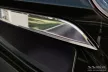 Avisa stříbrný zrcadlová ocel díszléc na víko kufru TOYOTA Corolla CROSS (XG1TJ) 2022-2025, FL.2025