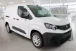 Avisa černý matný 3 mm vroubkovaný hliník Ochrana nakládací BERLINGO II 2008-2015, FL2015-2018, BERLINGO II MS 2008-2015, FL2015-2018 atd.