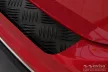 Avisa černé matné 3 mm bordázott hliníkové Ochrana nakládací TIGUAN II 2015-2020, FL2020->/eHybrid 2020-2024, TIGUAN II R-Line 2015-2020 atd.