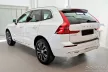 Avisa černé matt 3 mm bordázott hliník Ochrana nakládací XC60 II/R-Design 2017-2021, FL2021-2025, FL2025->, XC60 II Plug-In Hybrid 2019-2021 stb.