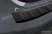 Avisa černé matné oceli Ochrana nakládací Bmw iX (I20) 2021->