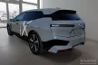 Avisa černé matné oceli Ochrana nakládací Bmw iX (I20) 2021->