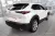Avisa černá matná ocel Ochrana nakládací Mazda CX-30 2019->