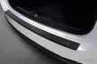 Avisa černé matné oceli Ochrana nakládací MERCEDES GLE II W167 2019->2023, MERCEDES GLE II W167 AMG LINE FL 2023, MERCEDES AMG GLE II 53 AMG 2019->