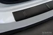 Avisa černé matné oceli Ochrana nakládací MERCEDES GLE II W167 2019->2023, MERCEDES GLE II W167 AMG LINE FL 2023, MERCEDES AMG GLE II 53 AMG 2019->
