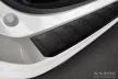 Avisa černé matt ocel Ochrana nakládací Suzuki SWACE combi 2020->, TOYOTA Corolla XII Touring Sports 2018->/GR SPORT 2018->