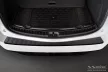 Avisa černé matt ocel Ochrana nakládací Suzuki SWACE combi 2020->, TOYOTA Corolla XII Touring Sports 2018->/GR SPORT 2018->