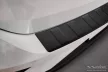 Avisa černé matt ocel Ochrana nakládací VOLKSWAGEN T-ROC/cabrio 2017-2022, FL 2022->