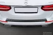 Avisa černé matné oceli Ochrana nakládací MERCEDES E Class W213 T-model 2016->, MERCEDES E53 S213 AMG 2018->