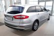Avisa černý matný ocel Ochrana nakládací FORD Mondeo MK5 Turnier 2014-2019, FL2019-
