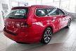 Avisa černé matné ocelové Ochrana nakládací VOLKSWAGEN Passat B8 variant/R-line/Alltrack/GTE 2014-2019, FL2019->2023