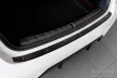 Avisa černé matné oceli Ochrana nakládací Bmw 3 G20 limousine M-Pakiet 2018->2022