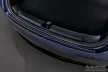 Avisa černé matt ocel Ochrana nakládací TESLA MODEL Y 2020->