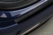 Avisa černé matt ocel Ochrana nakládací TESLA MODEL Y 2020->