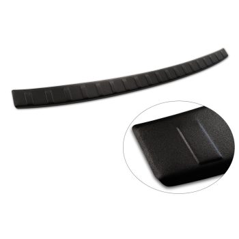   Avisa černé matné ocel Ochrana nakládací RENAULT Megane E-TECH ELECTRIC 2022-