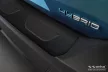Avisa černá matná ocel Ochrana nakládací PEUGEOT 408 fastback 2023-