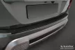 Avisa černá matná ocel Ochrana nakládací SSANGYONG TORRES 2023->