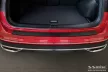 Avisa černé matné ocelové Ochrana nakládací TIGUAN II 2015-2020, FL2020->/eHybrid 2020-2024, TIGUAN II R-LINE 2015-2020, 2021-2024 atd.