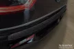 Avisa černá matná ocel Ochrana nakládací Bmw i3 (i 01) Hatchback 5d 2013-2017 Fl.2017-2022
