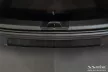 Avisa černá matt ocel Ochrana nakládací Jeep AVENGER/AVENGER EV 2023->/Jeep AVENGER e-Hybrid 2023->