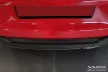 Avisa černá matt ocel Ochrana nakládací Jeep AVENGER/AVENGER EV 2023->/Jeep AVENGER e-Hybrid 2023->