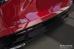 Avisa černé matt ocel Ochrana nakládací HONDA ZR-V 2023->