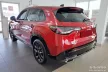 Avisa černé matt ocel Ochrana nakládací HONDA ZR-V 2023->