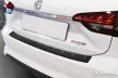 Avisa černé matné oceli Ochrana nakládací MG 5 EV SW 2022