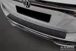 Avisa černé matt ocel Ochrana nakládací VOLKSWAGEN Passat B9 VARIANT/R-line/Hybrid 2024->