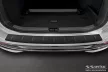 Avisa černé matt ocel Ochrana nakládací VOLKSWAGEN Passat B9 VARIANT/R-line/Hybrid 2024->