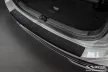 Avisa černé matt ocel Ochrana nakládací VOLKSWAGEN Passat B9 VARIANT/R-line/Hybrid 2024->