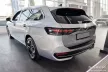 Avisa černé matt ocel Ochrana nakládací VOLKSWAGEN Passat B9 VARIANT/R-line/Hybrid 2024->
