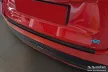 Avisa černý matný ocel Ochrana nakládací FIAT 600 2023-
